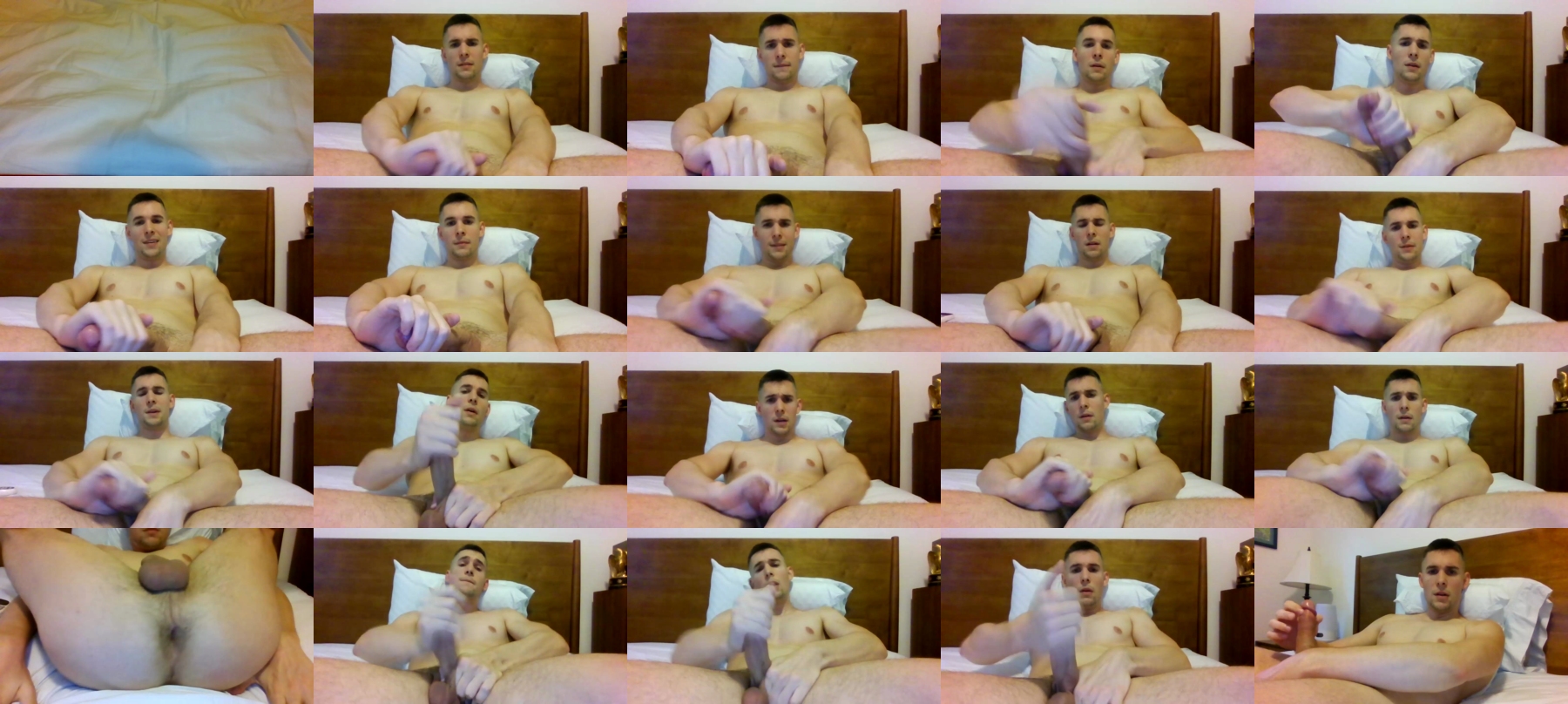 Jconnor5  07-07-2021